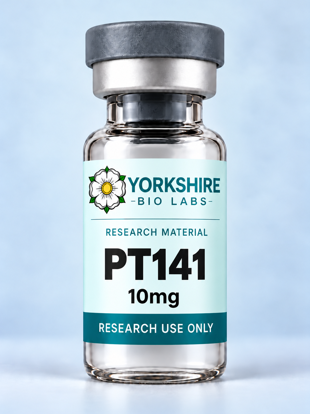 PT141 10mg