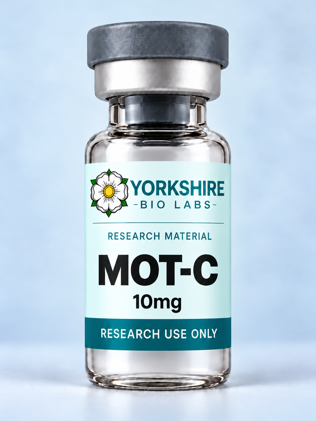 MOT-C 10mg