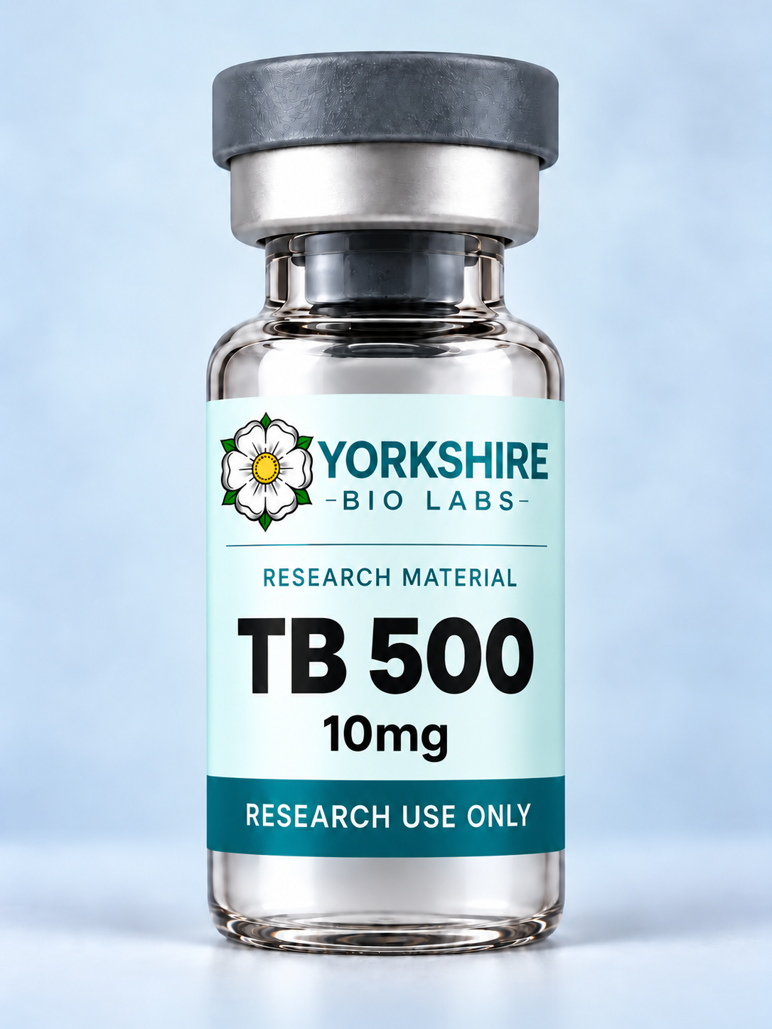 TB 500 10mg