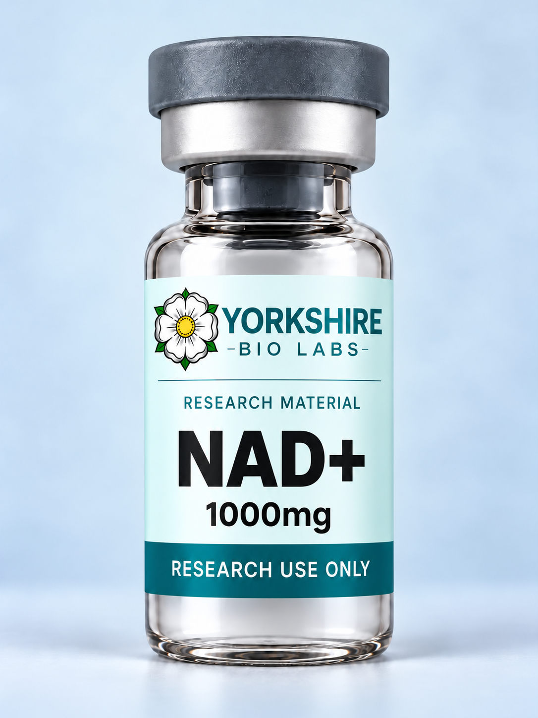 NAD+ 1000mg