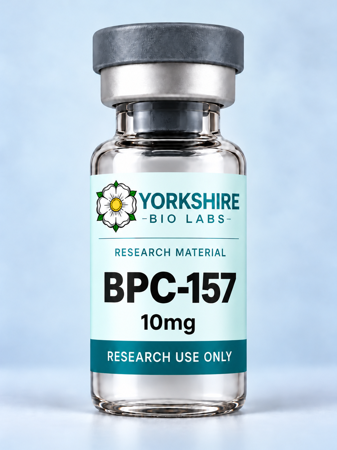 BPC-157 10mg
